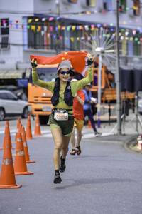 BIB: 5009
                            <button type="button" onclick="openModal(24671021)" class="btn btn-primary btn-sm float-right btn-popup" data-toggle="modal" data-target=".modal-high-quality">
                        <i class="fas fa-shopping-cart"></i> Add to Cart
                    </button>
                                            <button type="button" onclick="isThisMe(24671021, true)" class="btn btn-success btn-sm float-right btn-popup btn-isme hidden" data-toggle="tooltip" data-placement="bottom" title="นี่คือรูปของคุณใช่ไหม คลิกที่นี่เพื่อเอาเข้าอัลบั้ม">
                        <i class="fas fa-plus"></i> Add to album
                    </button>
                    <button type="button" onclick="isThisMe(24671021, false)" class="btn btn-warning btn-sm float-right btn-popup btn-isnotme hidden">
                        <i class="fas fa-ban"></i> Remove from album
                    </button>